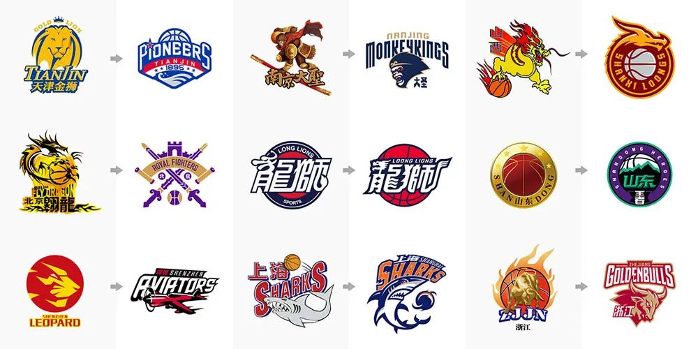 但他们的边 但他们的边