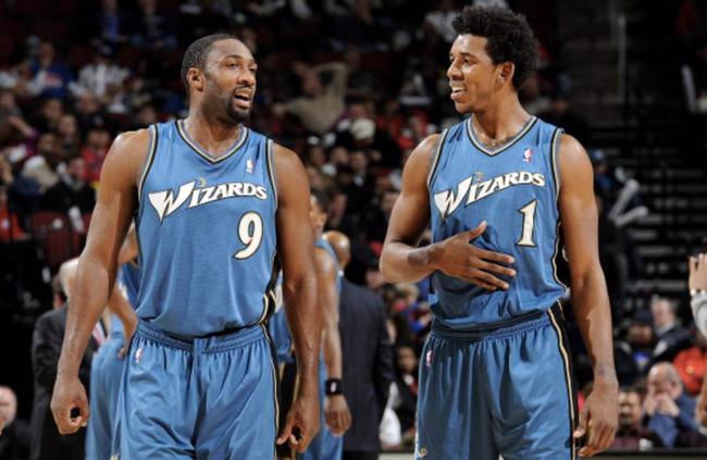 理直接决定 理直接决定