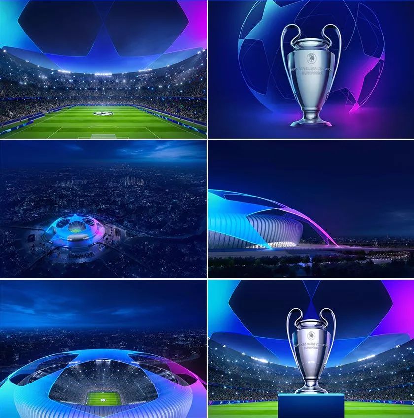 对安东尼 对安东尼