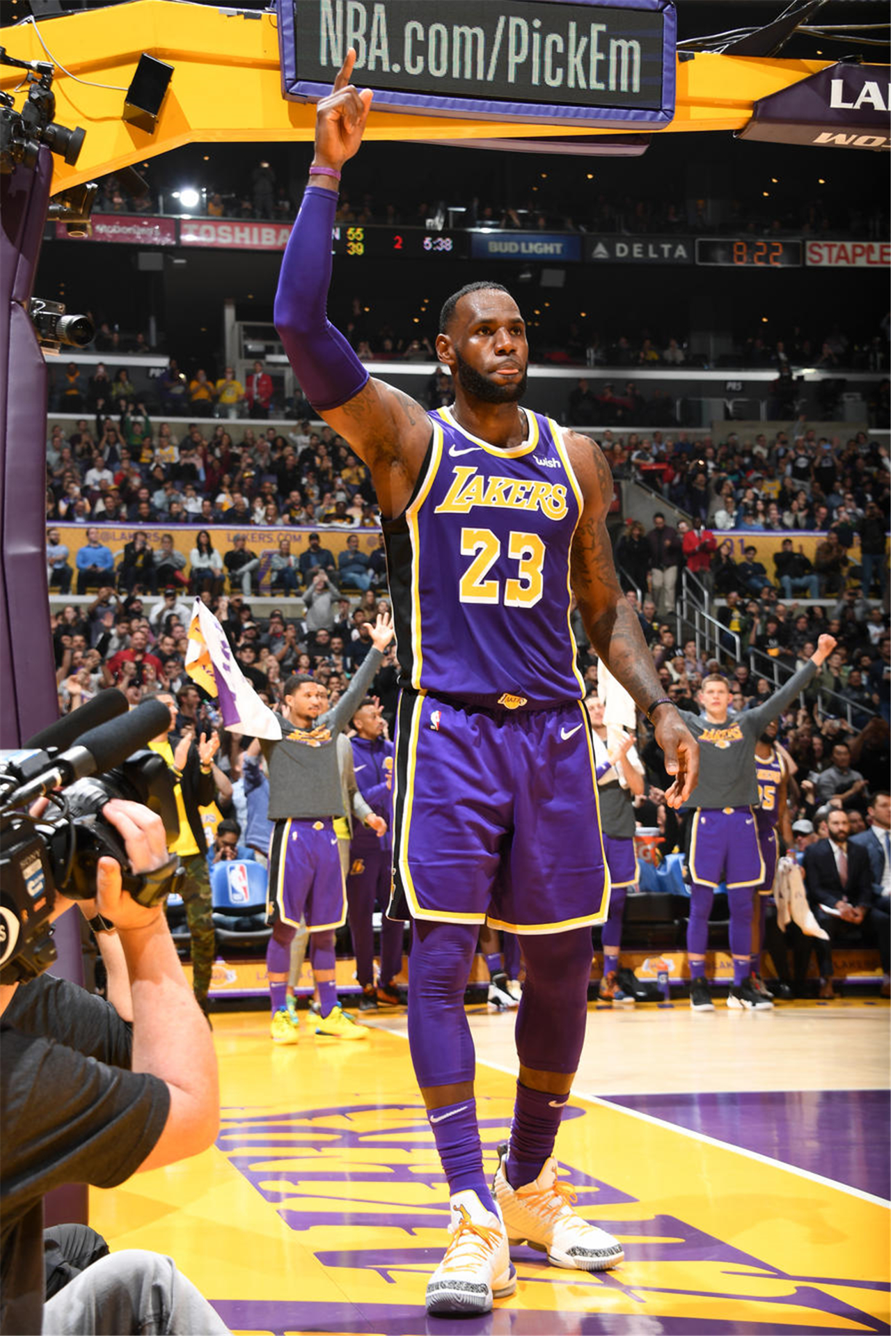 一场被细节 一场被细节