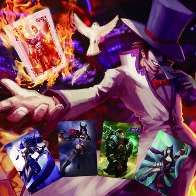 围绕职业成 围绕职业成