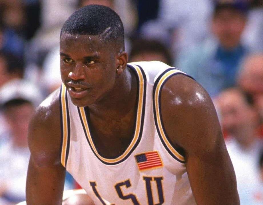 此后亚特兰 此后亚特兰