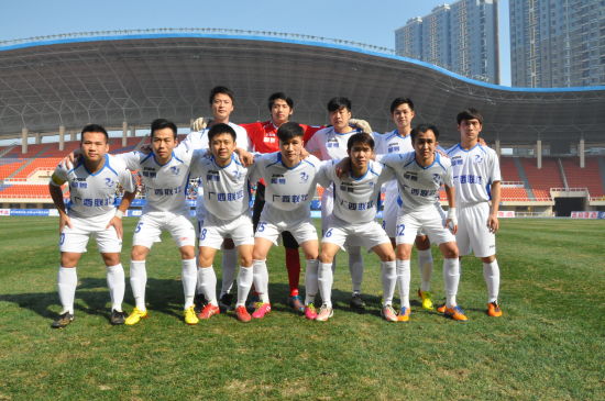 前锋与边锋 前锋与边锋