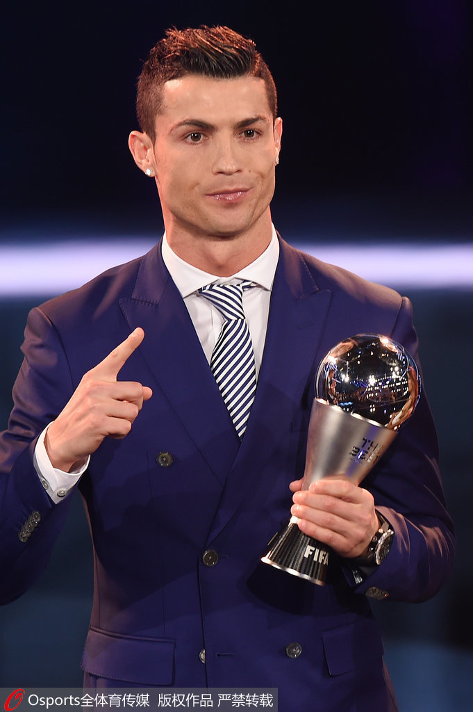 27年东南 27年东南