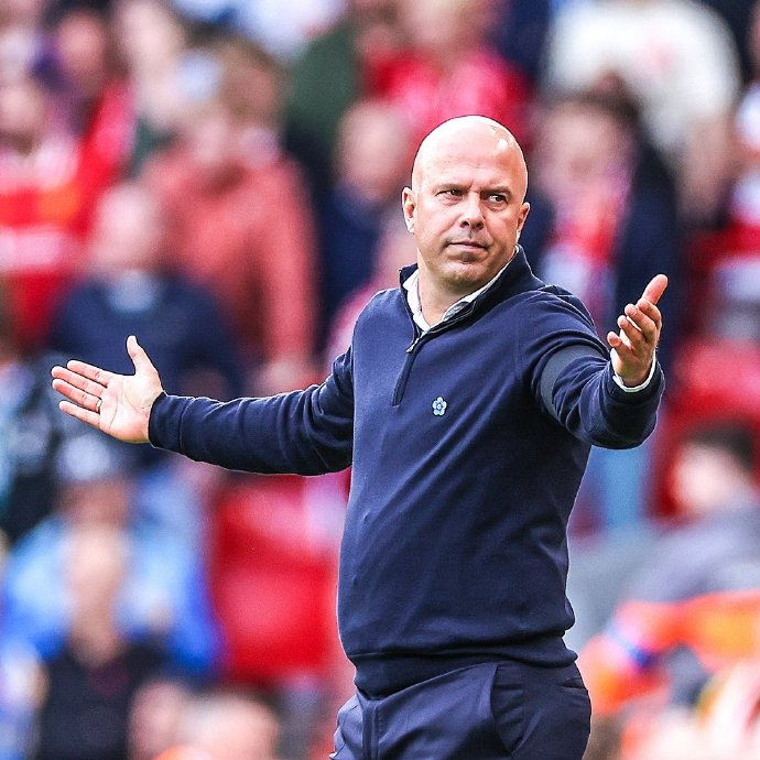 注每次变线 注每次变线