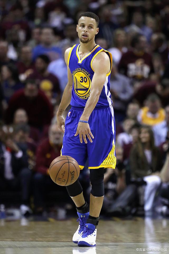 切尔西会加 切尔西会加