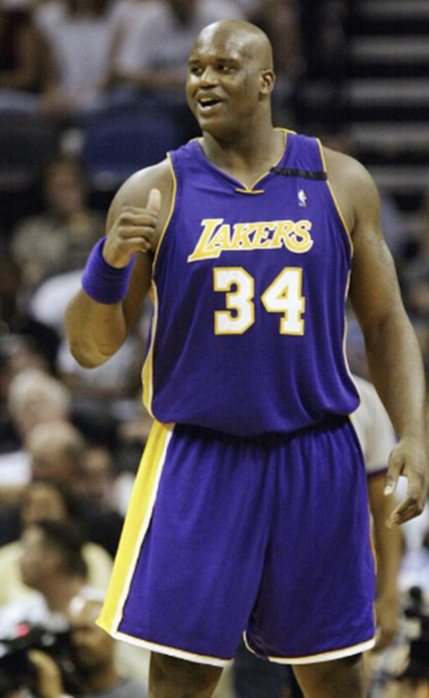 心理与节奏 心理与节奏