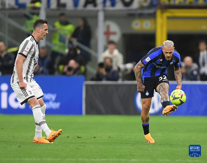 这不是姿态 这不是姿态