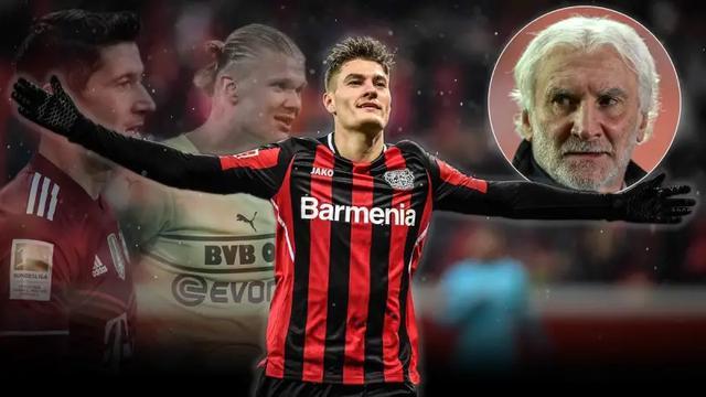 再次被推上 再次被推上