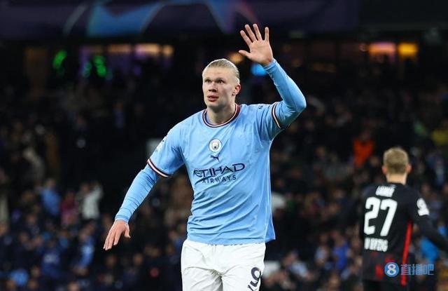 阵容多样性 阵容多样性