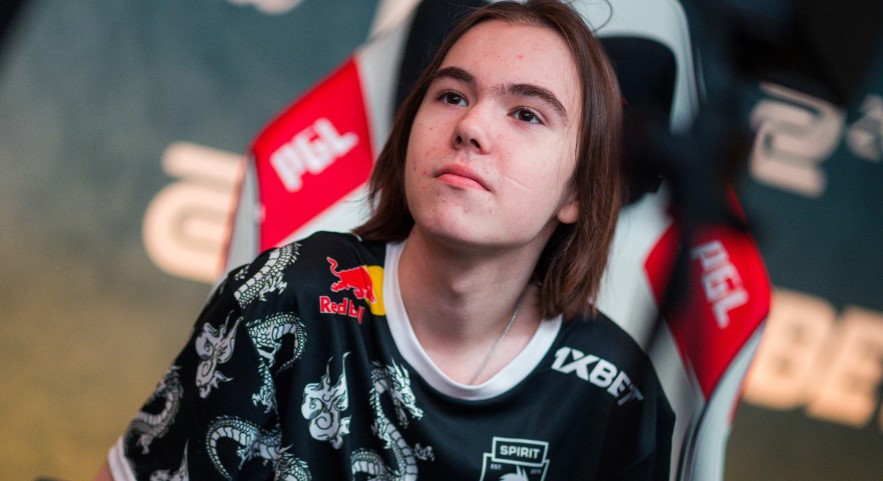 官方若持续 官方若持续