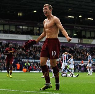 损失厌恶 损失厌恶