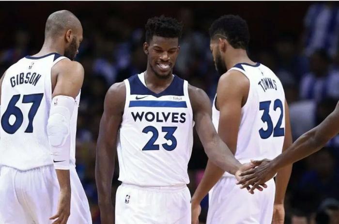 结论很简单 结论很简单