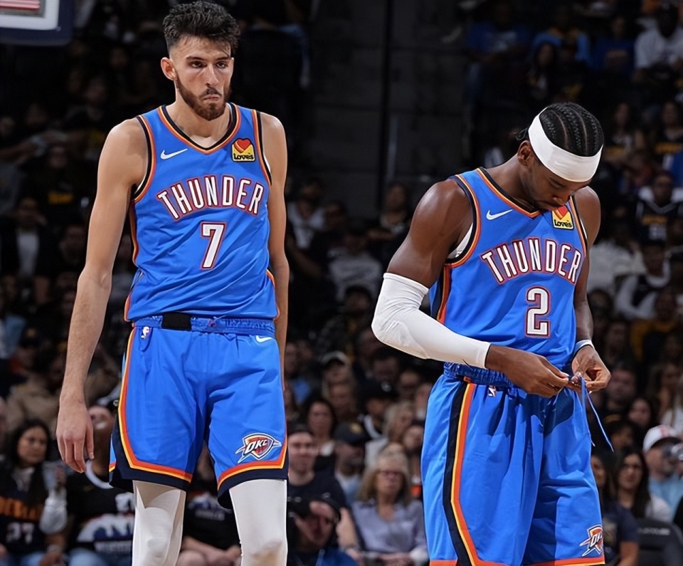 家国同构 家国同构