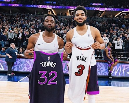 跑垒威胁 跑垒威胁