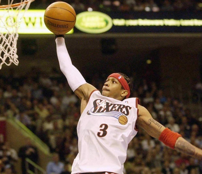 防守多面性 防守多面性