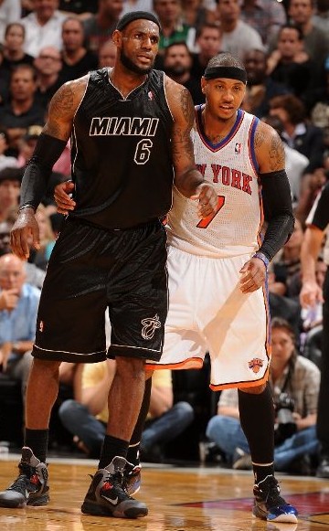 约与否的抉 约与否的抉