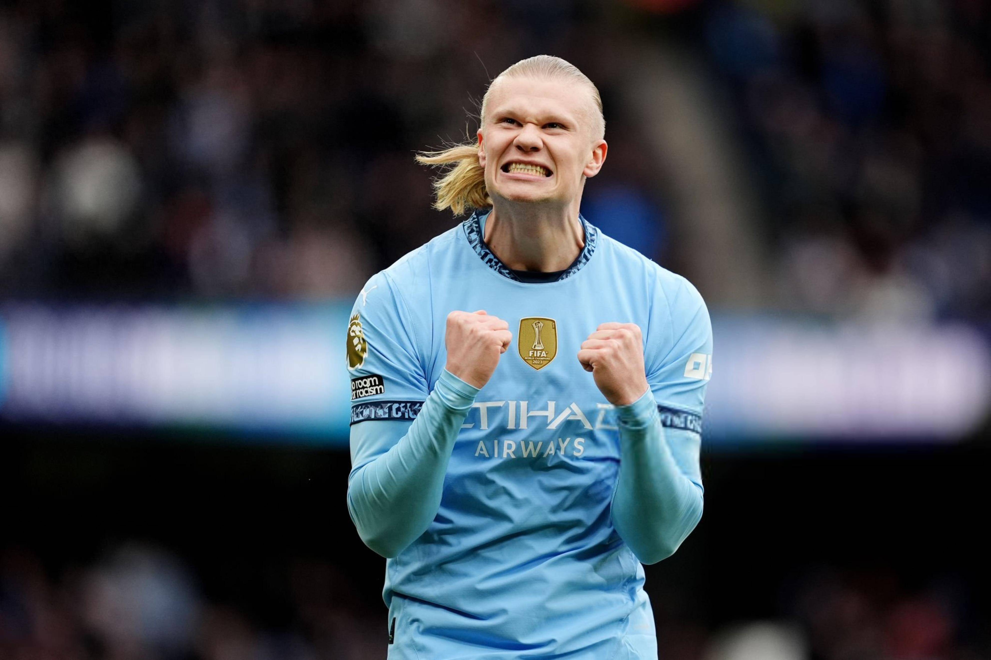 二垒与三垒 二垒与三垒