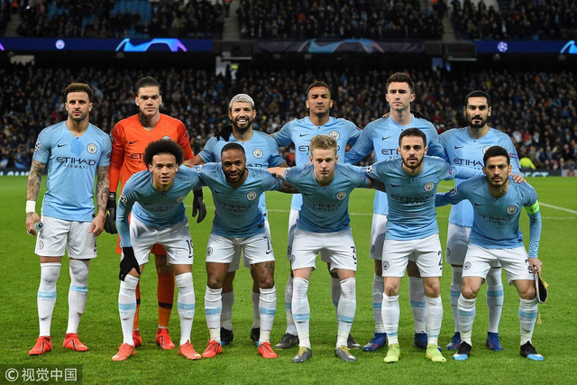 传送的联动 传送的联动