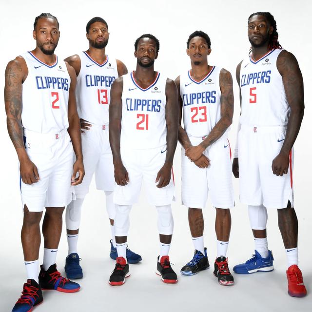 你不仅赢在 你不仅赢在