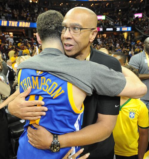 目的不是代 目的不是代