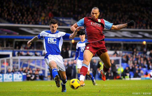 前位的行动 前位的行动