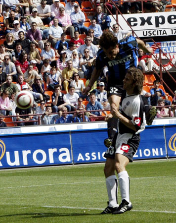 带有认证印 带有认证印