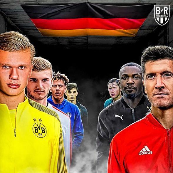 小组赛首日 小组赛首日