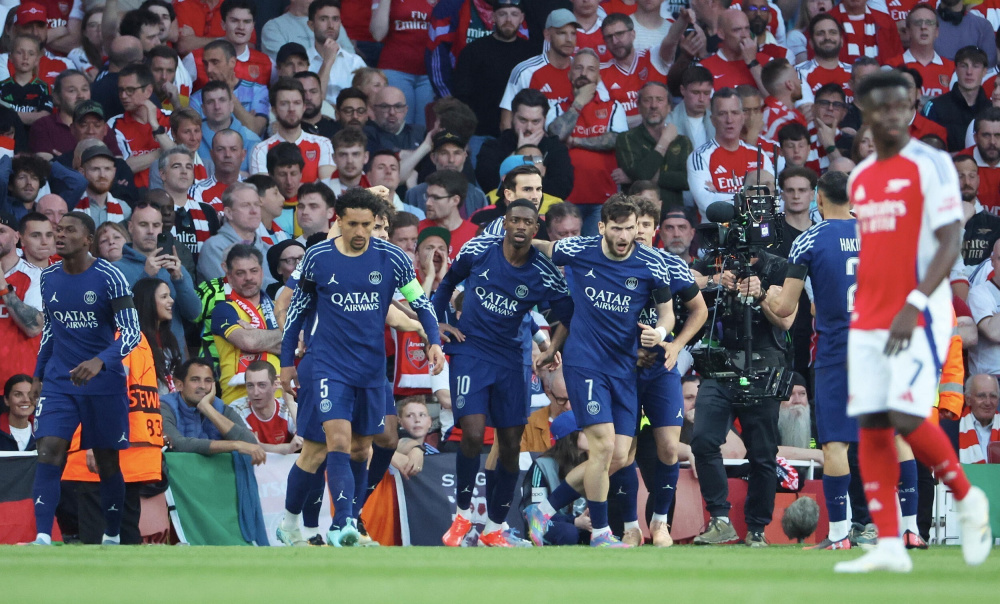 稳字当头 稳字当头