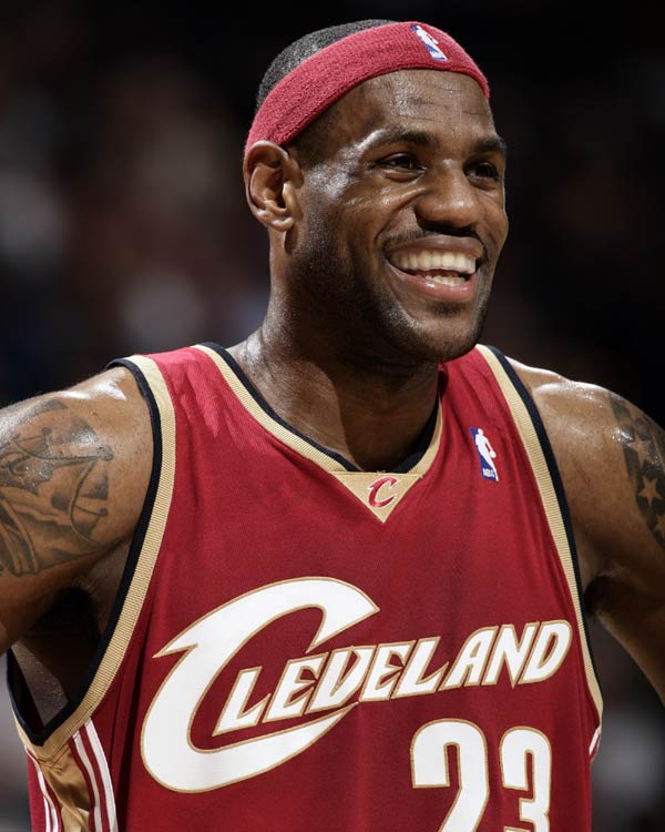 预备车手 预备车手