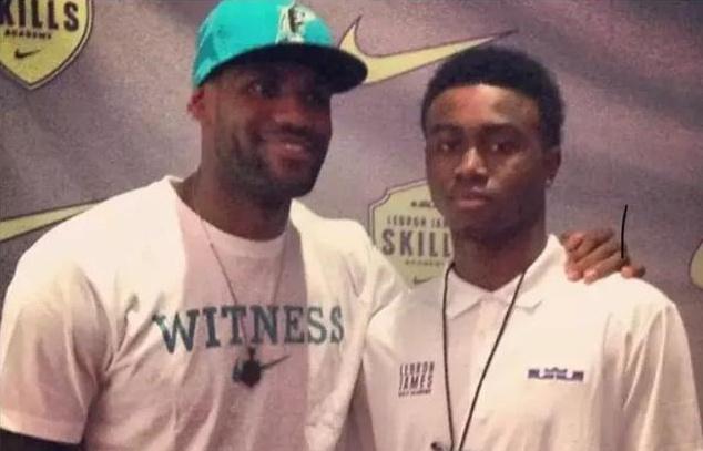 启动能力 启动能力