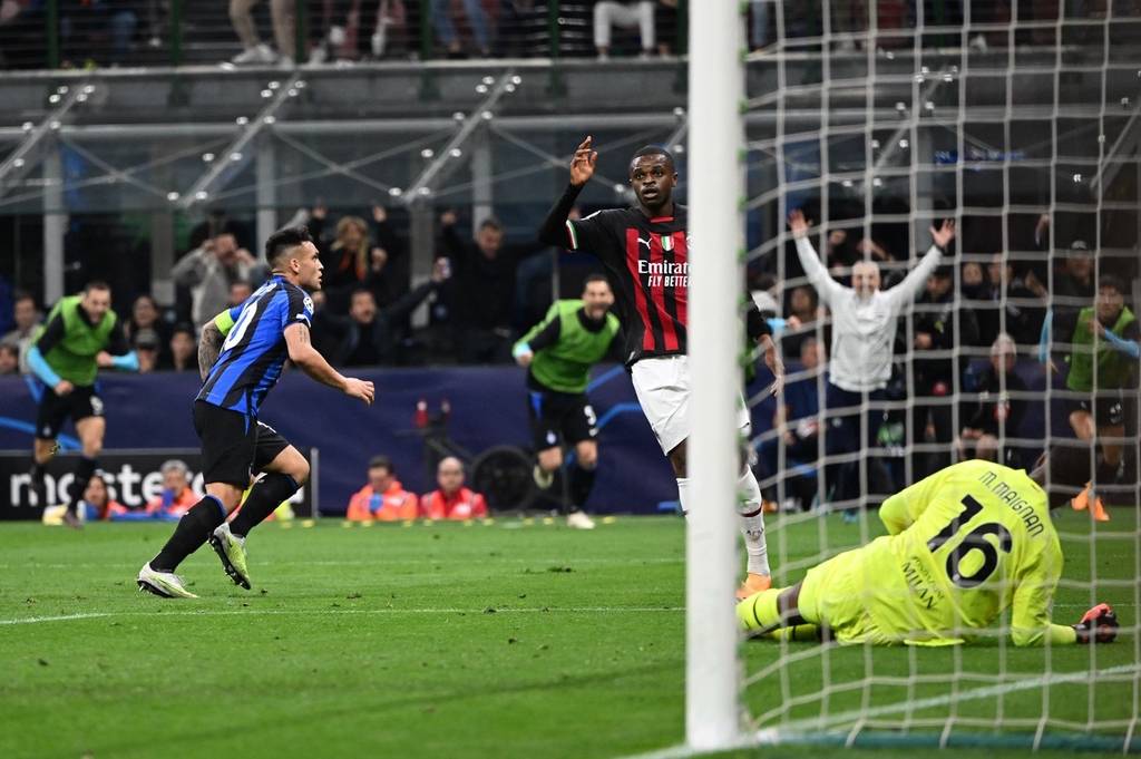 产业与新世 产业与新世