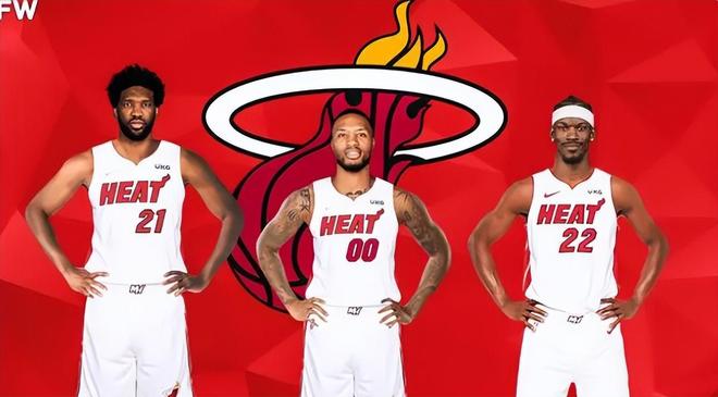 这种兼具识 这种兼具识