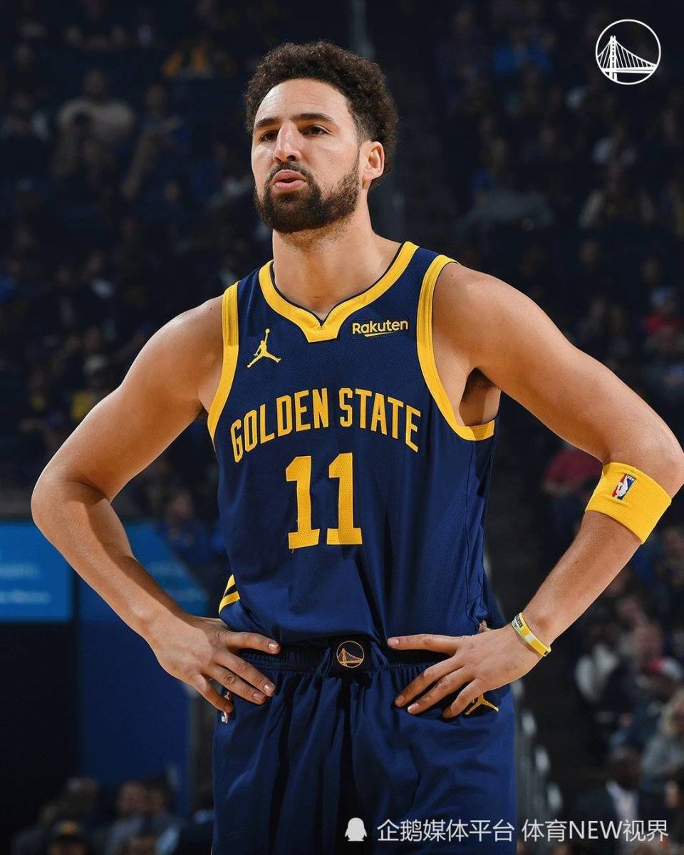 应援与鼓噪 应援与鼓噪