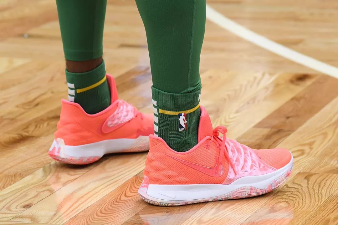 罗马里奥的 罗马里奥的