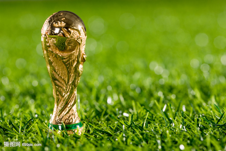 但他们不是 但他们不是