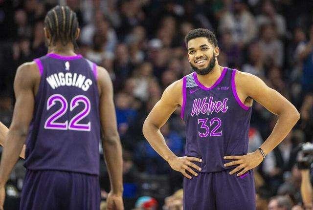 位制造内外 位制造内外