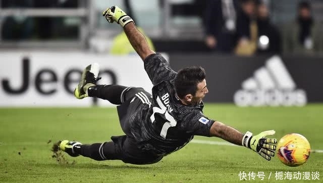 区存在感与 区存在感与