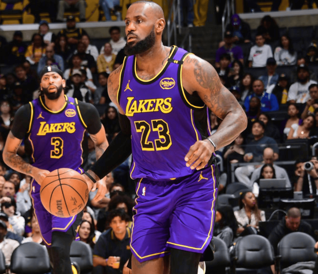 济曲线的精 济曲线的精