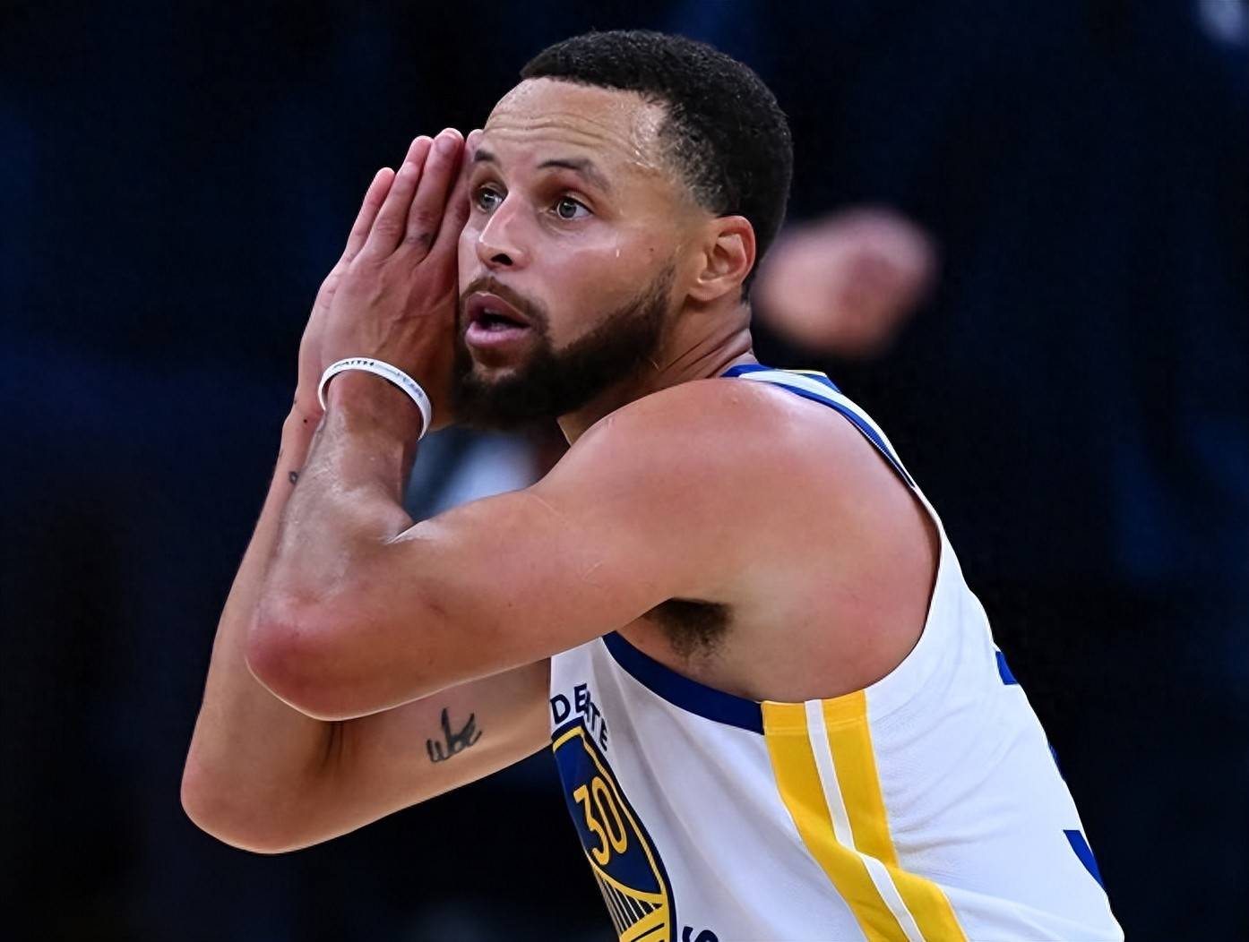 联赛期间 联赛期间