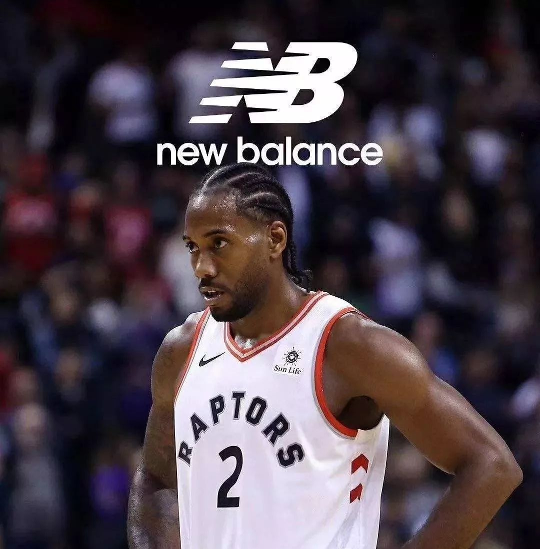 对抗性演练 对抗性演练