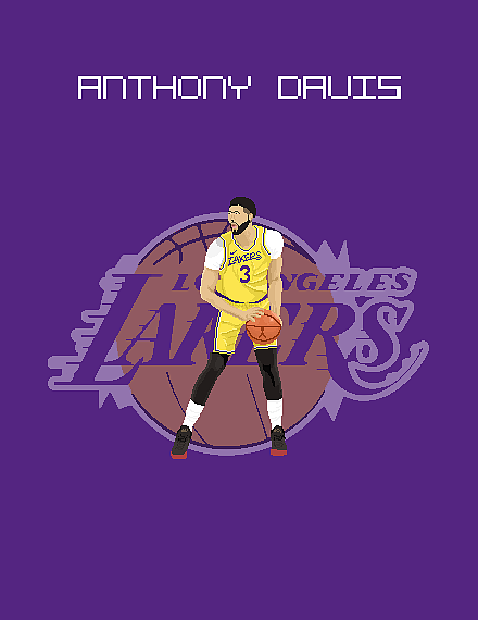 场景互动 场景互动