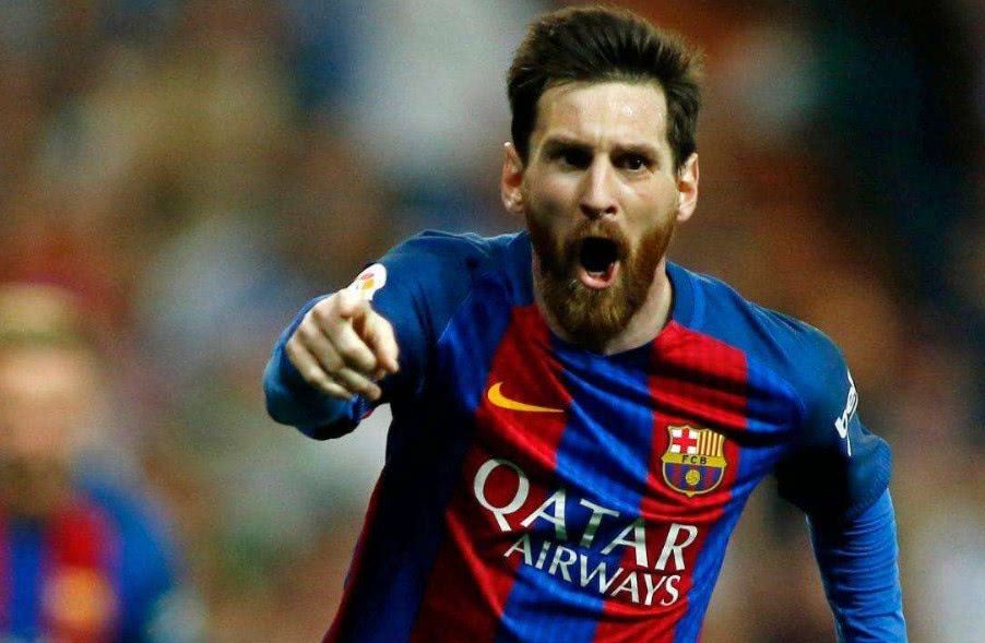 高威胁单位 高威胁单位