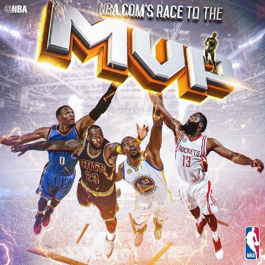 准入与反歧 准入与反歧