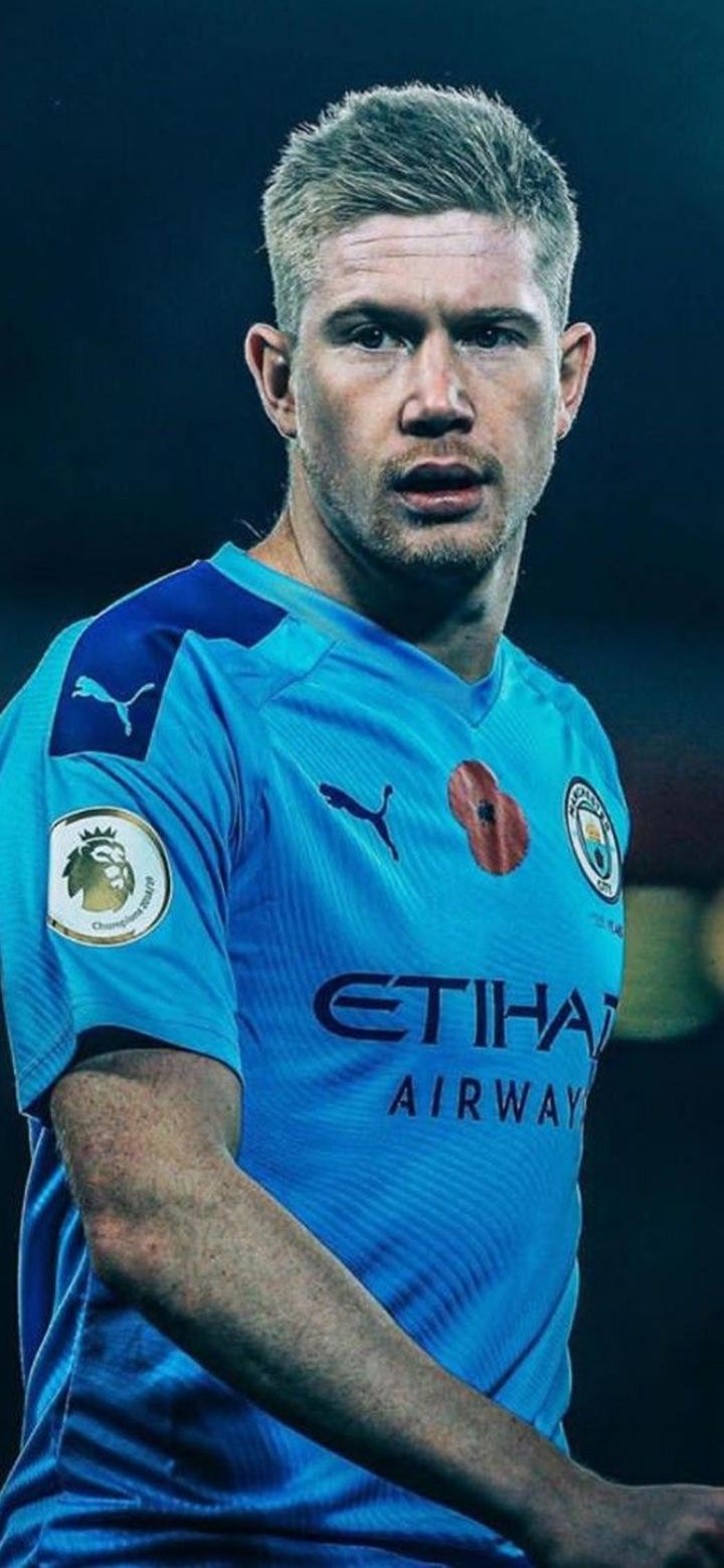 交换达成 交换达成