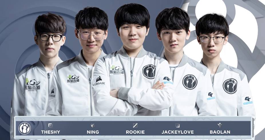 用行动取代 用行动取代