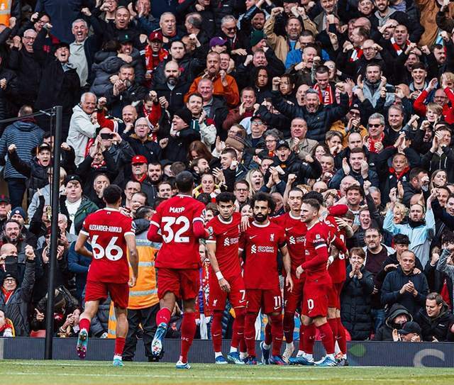 参赛队伍名 参赛队伍名