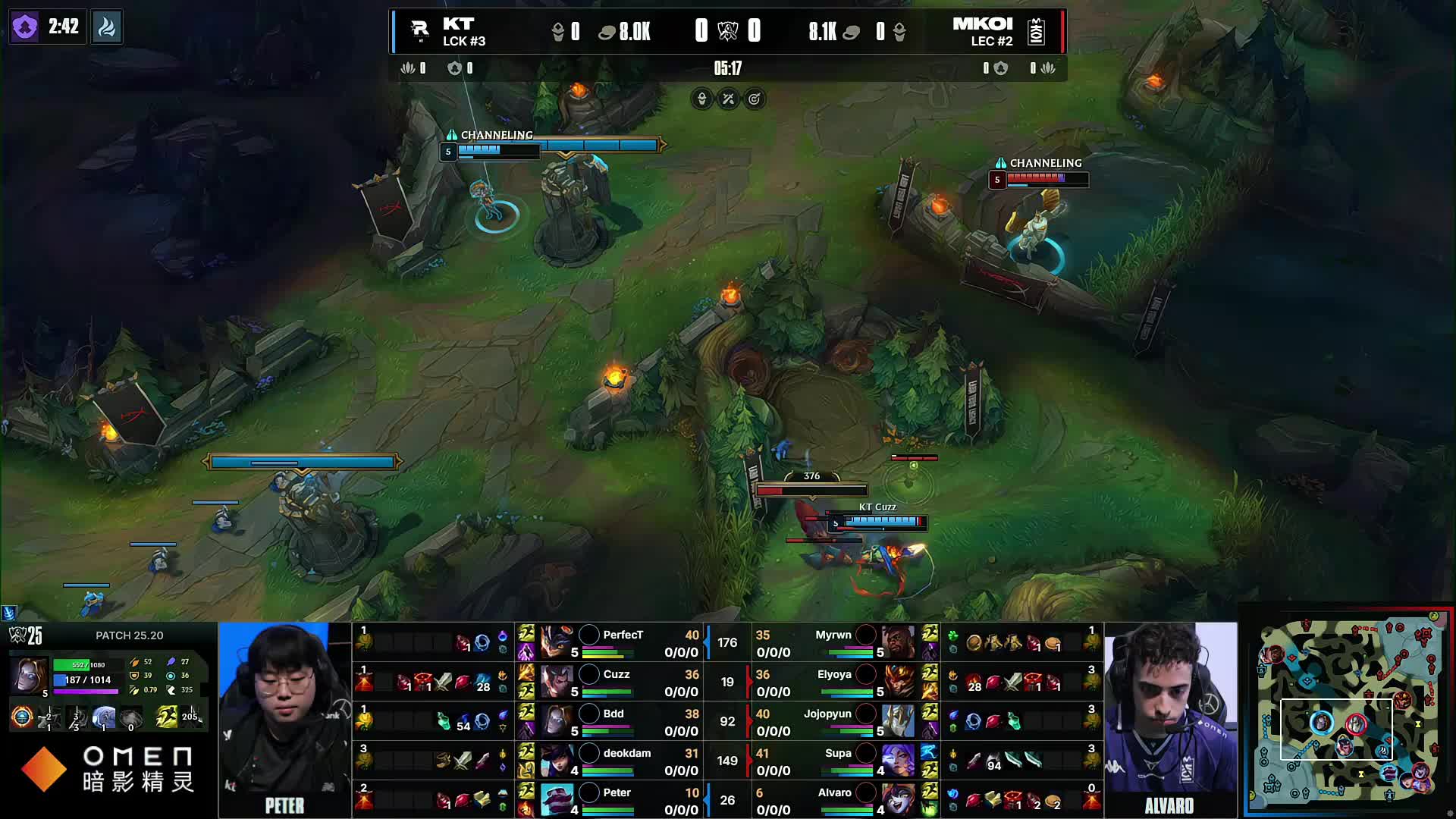 末局救援 末局救援