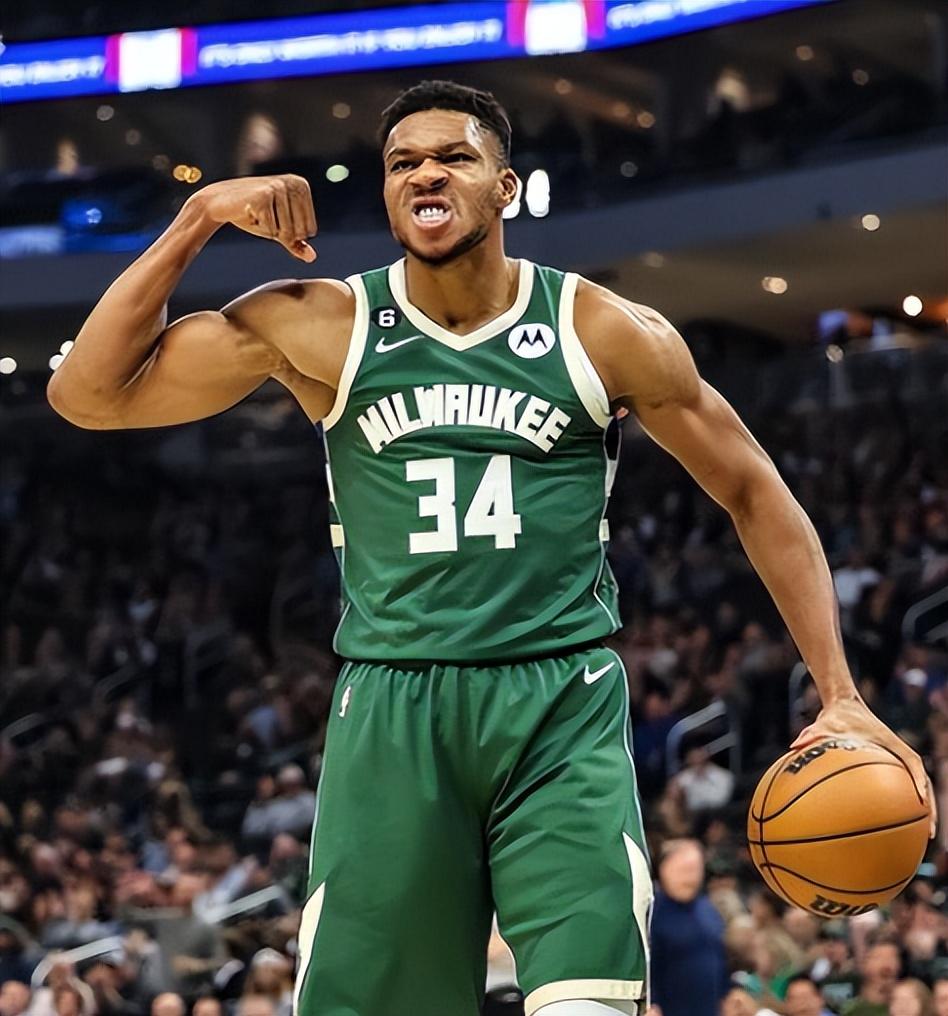 后期决策 后期决策