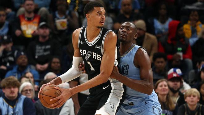 快送进危险 快送进危险